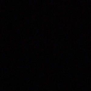 Meet your Posher, Ruby